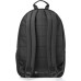 HP 15.6 Classic Backpack 1FK05AA